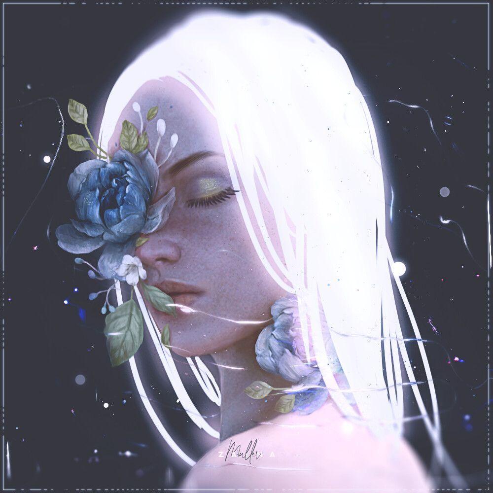 Azelya avatar