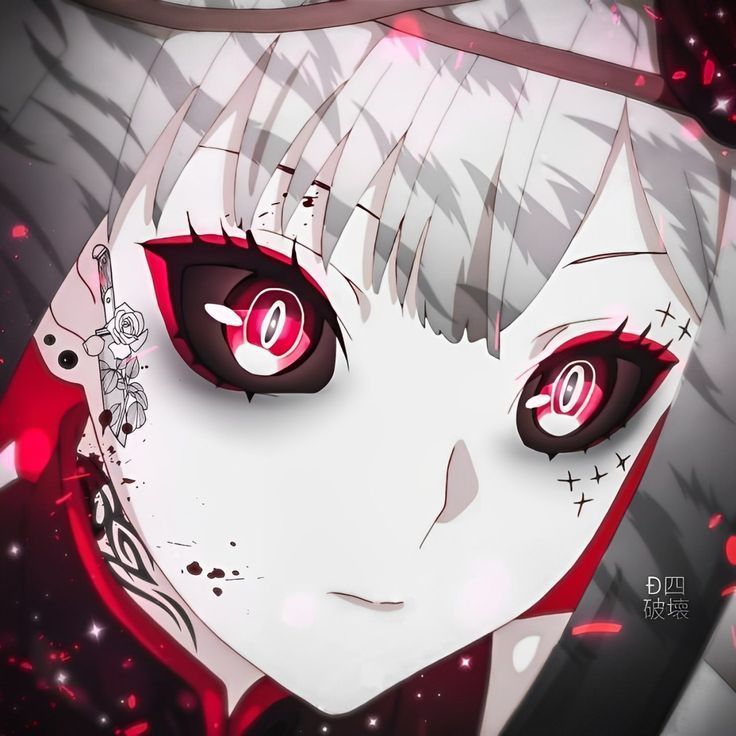 QUYTO avatar