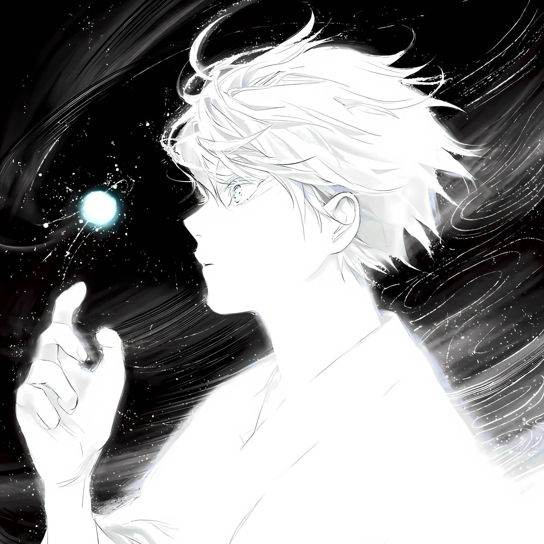 -ers1k-