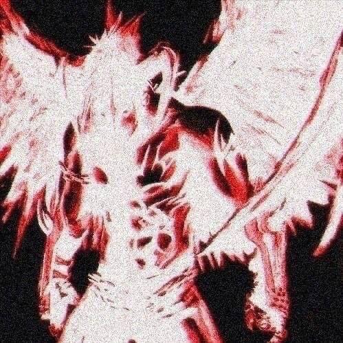 tasojiro