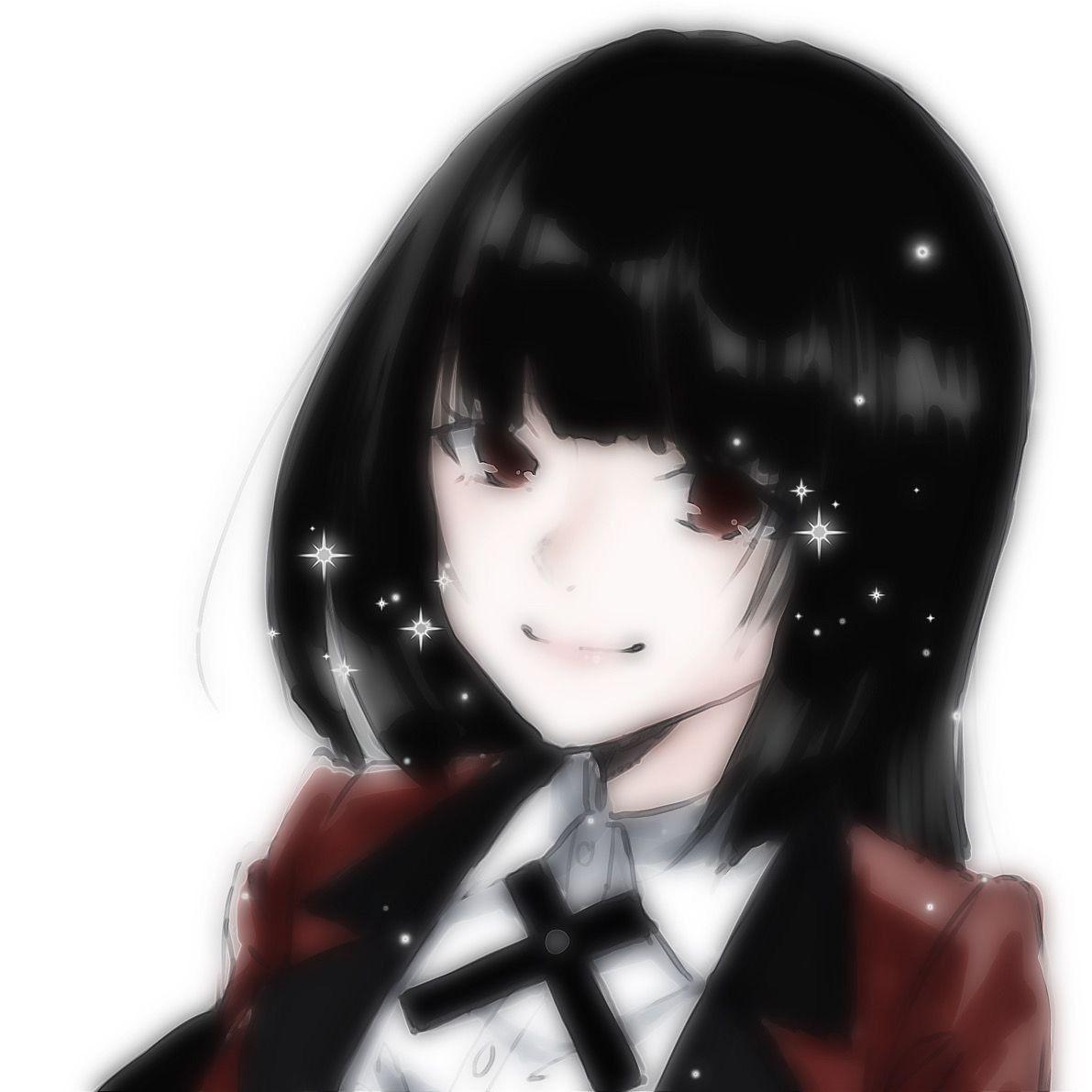 sn0wman-- avatar