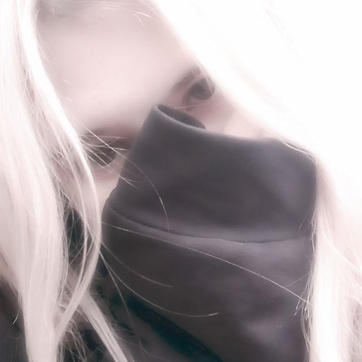 danisha_ya avatar