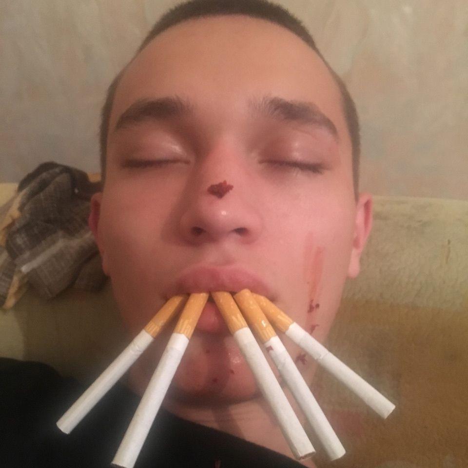 PereKup_ avatar