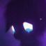 Faceit Avatar