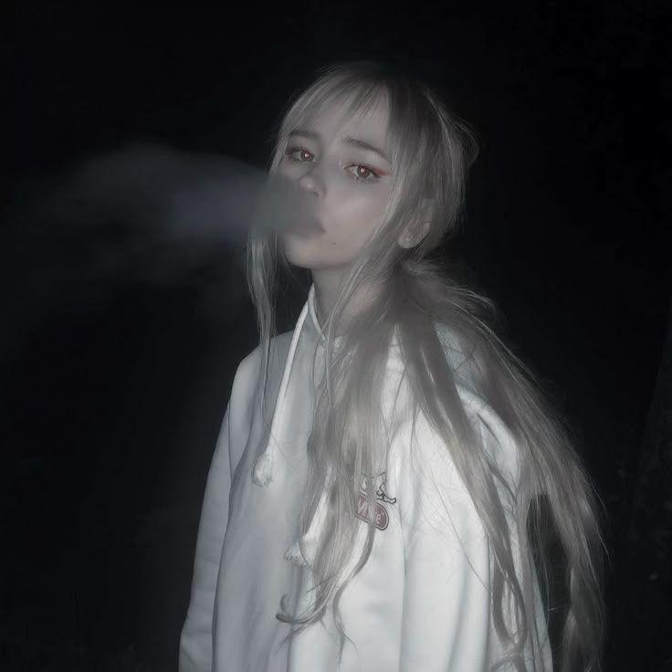 smth-- avatar