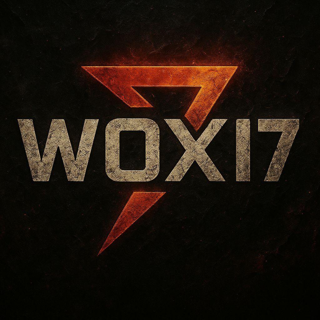 woxi7 avatar