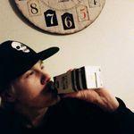 V_n_b avatar