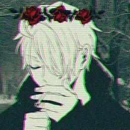 itsnovacaine