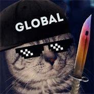 DannyCZeu
