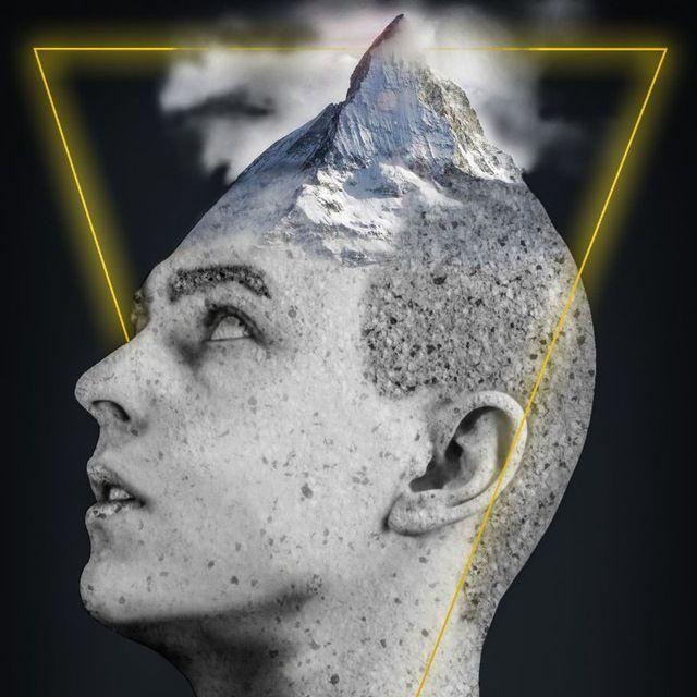 Dan4iK2501 avatar