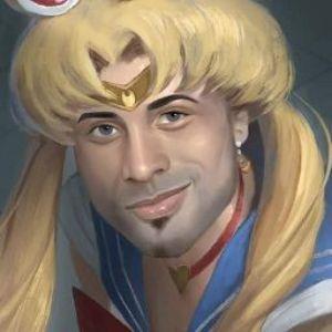 Barbex avatar