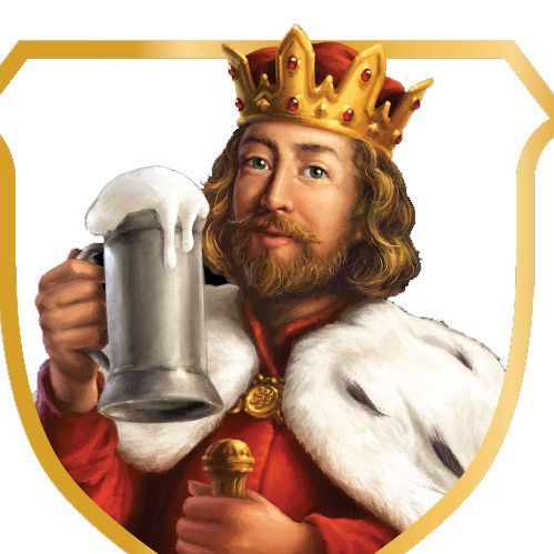Daan_