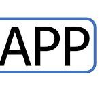 Sapprun