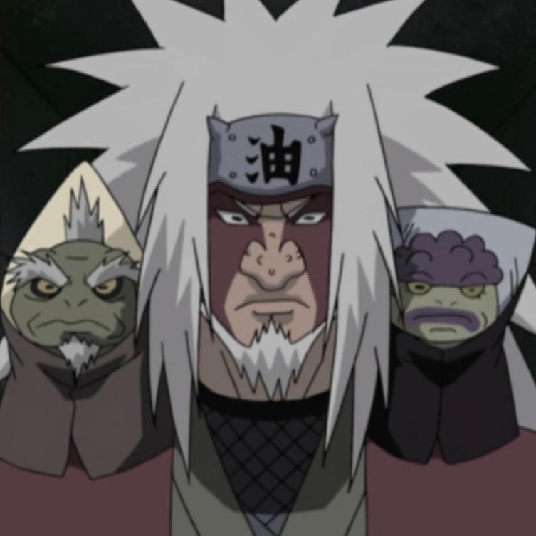 COSA22 avatar