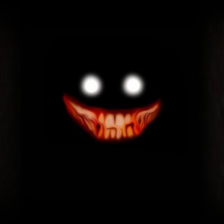 Elll9 avatar