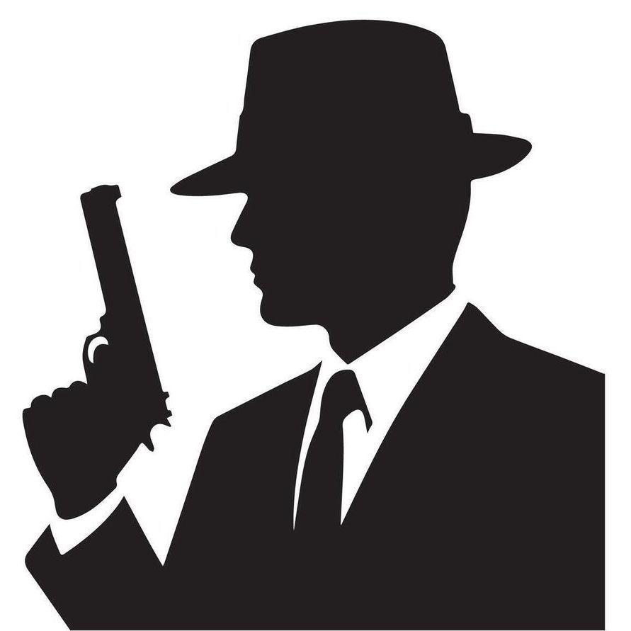 Nepyipyvo avatar