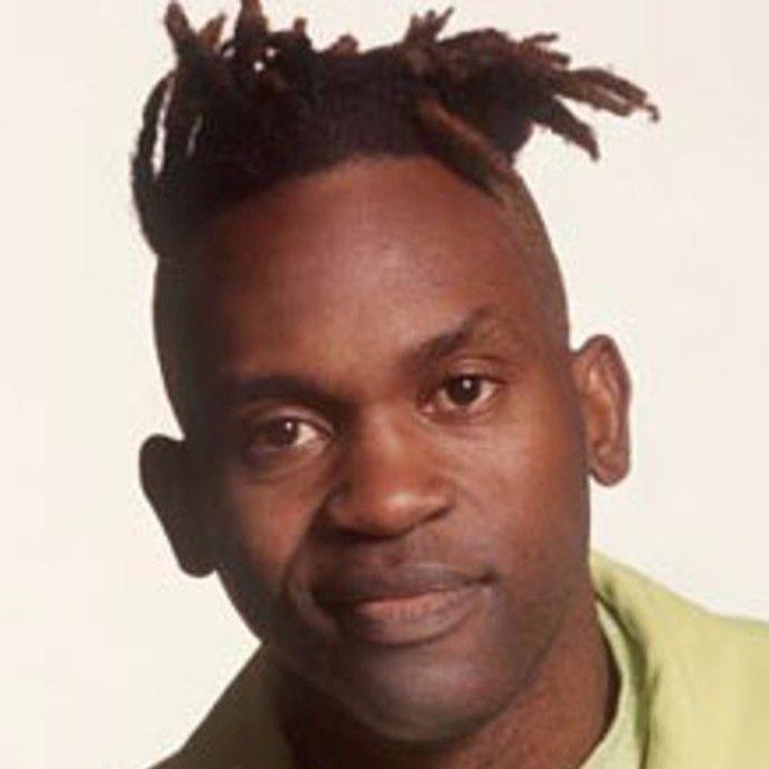dralban31