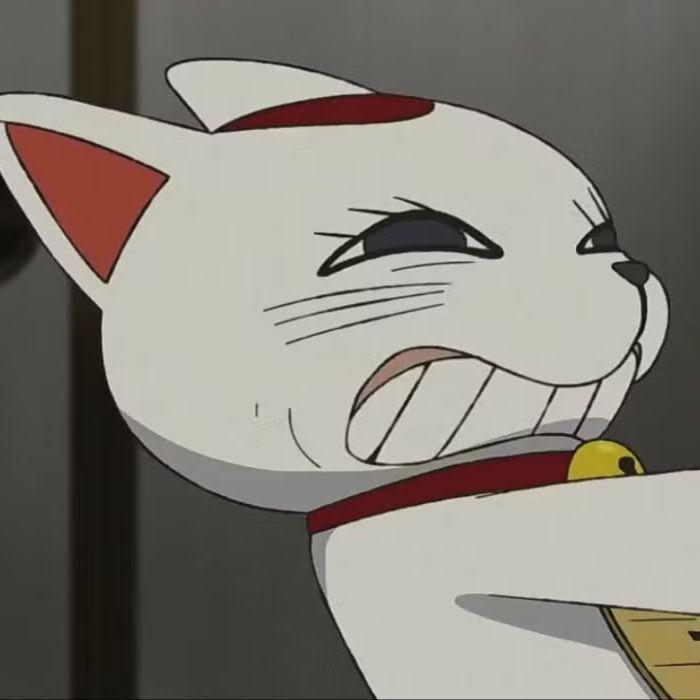 mourni avatar