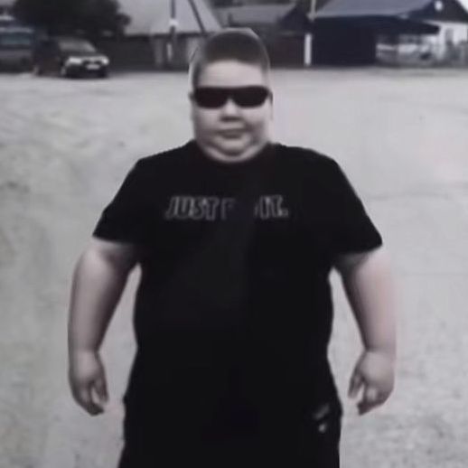 coJLuga