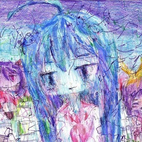 konata228 avatar