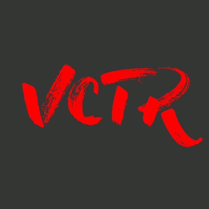 mg_VCTR avatar