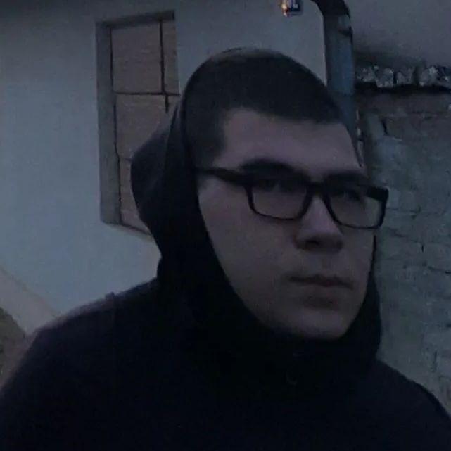Kezici Pezici