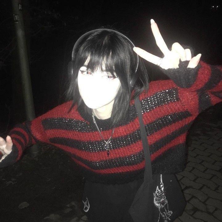 HXNTCHIRA avatar