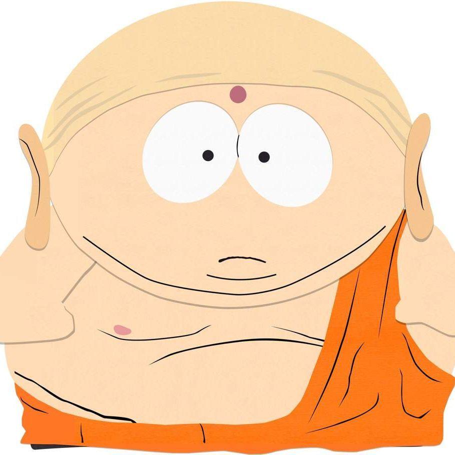 cartman1020 avatar