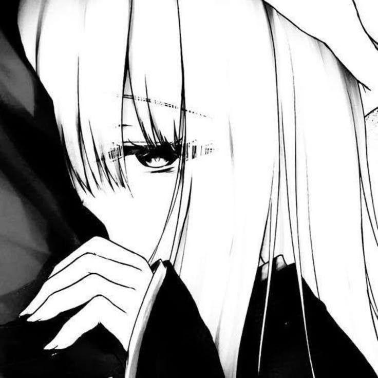 kyuo666 avatar