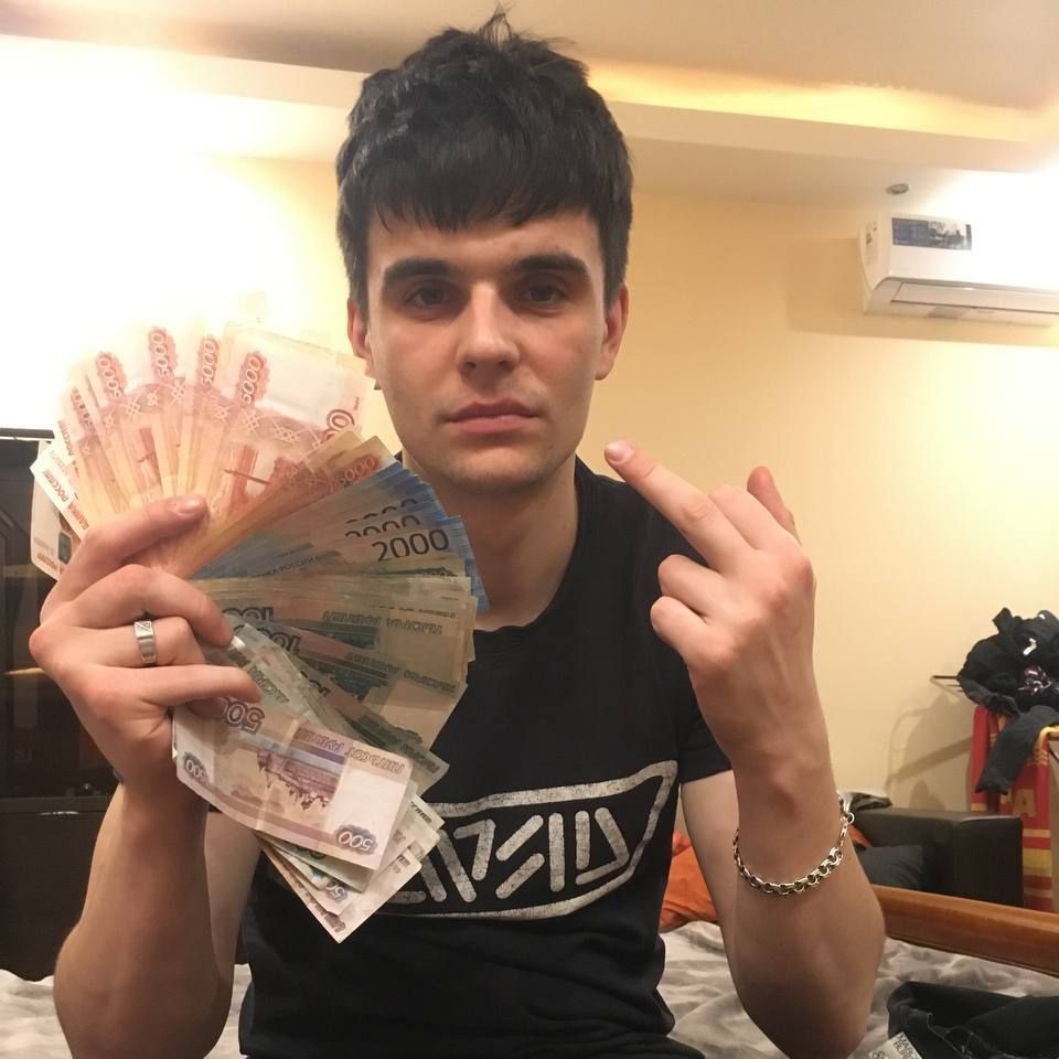 Wizzy777
