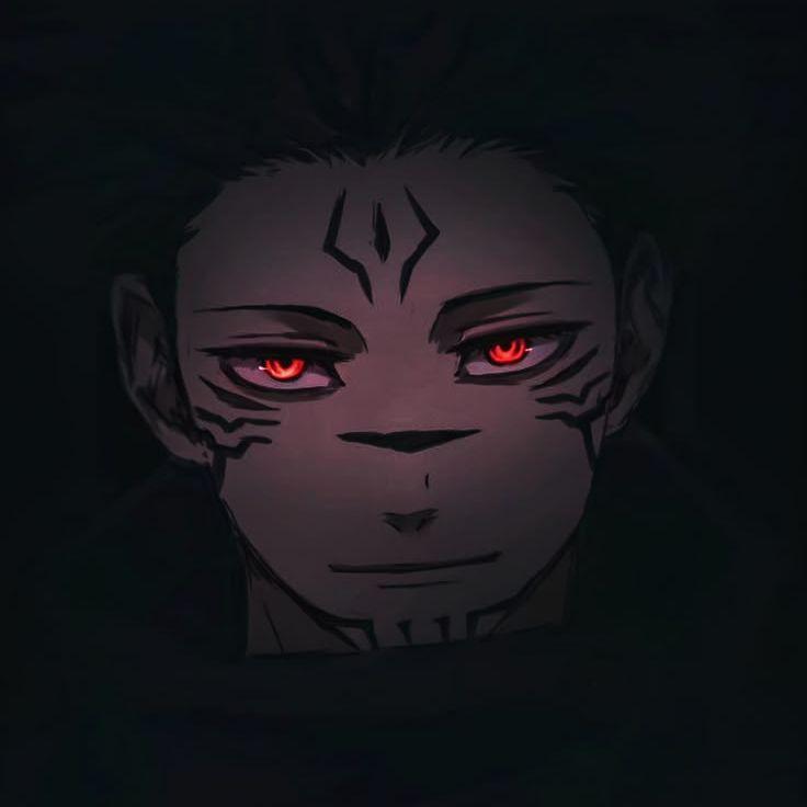 Ryug_0 avatar