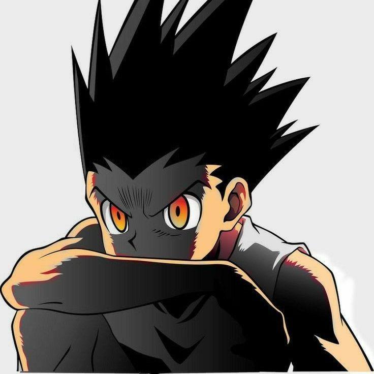 RicziPlekan avatar