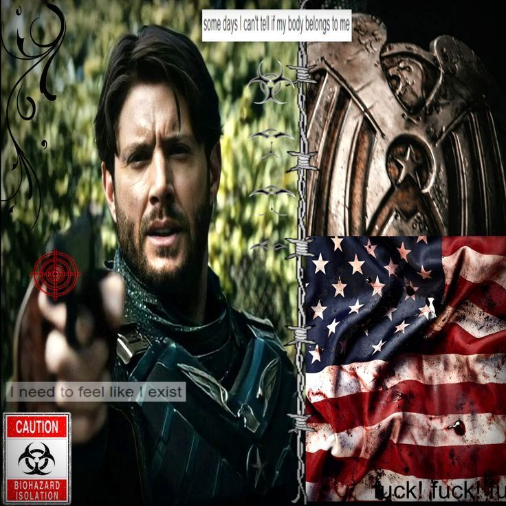 MefkaGaming