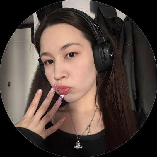 danilichreal avatar