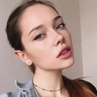 KateKuray98