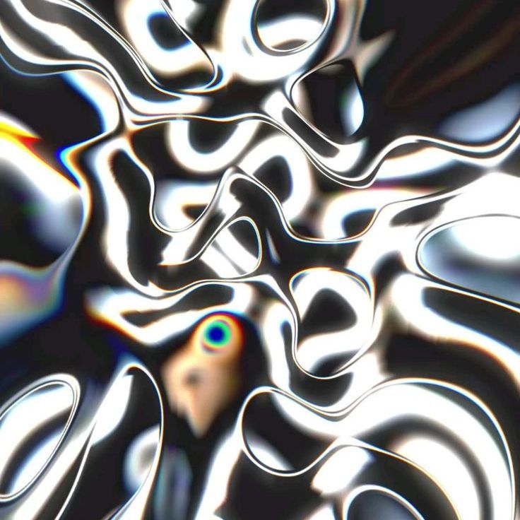 LIGHDRUGCHLD
