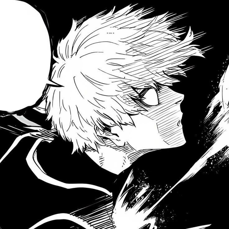 seiju_