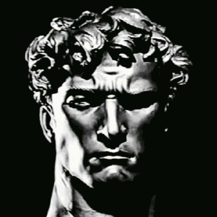 honz99 avatar