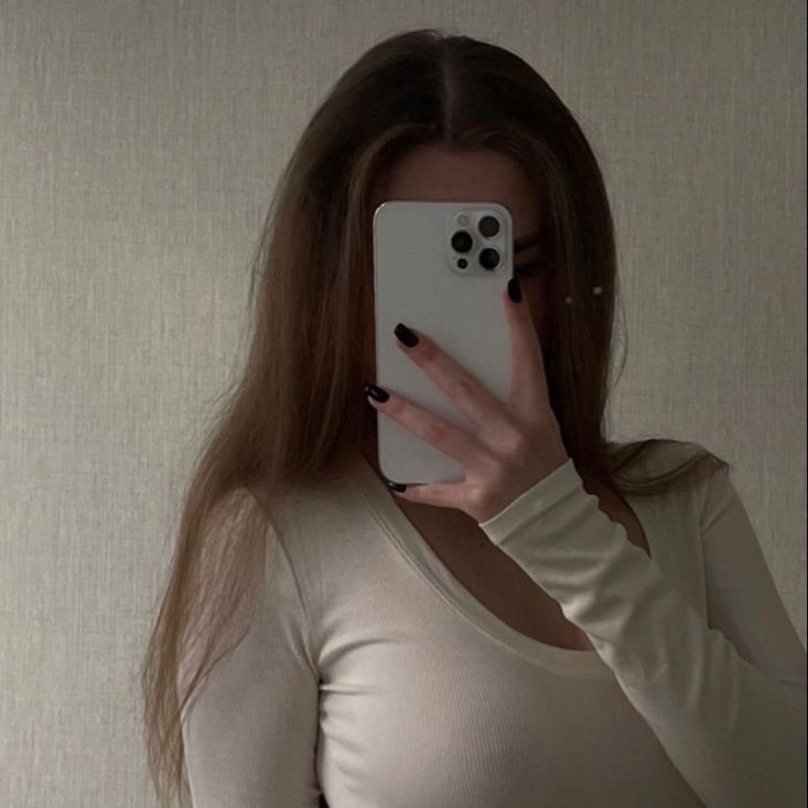 Xsarezx_f