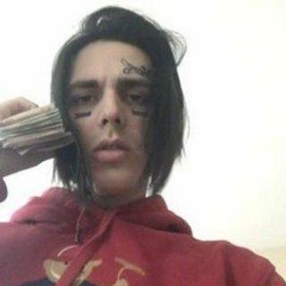 antarez-_-