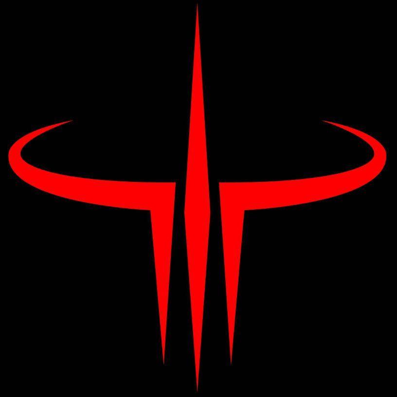 fukib avatar