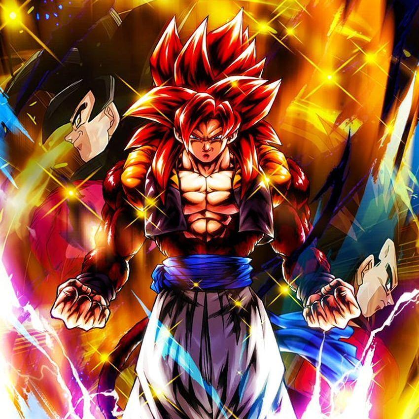 saiyan04 avatar