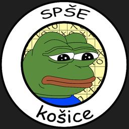 SPSEKE