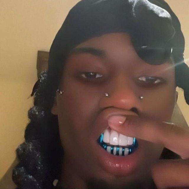 playboi_ksai avatar