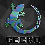 Gecko Main