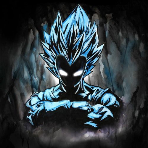 KrychuGrove FACEIT avatar