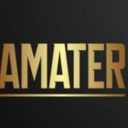 Amater33 avatar