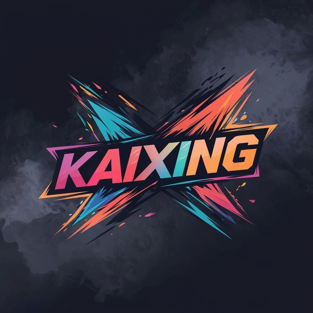 Ka1x1nG avatar
