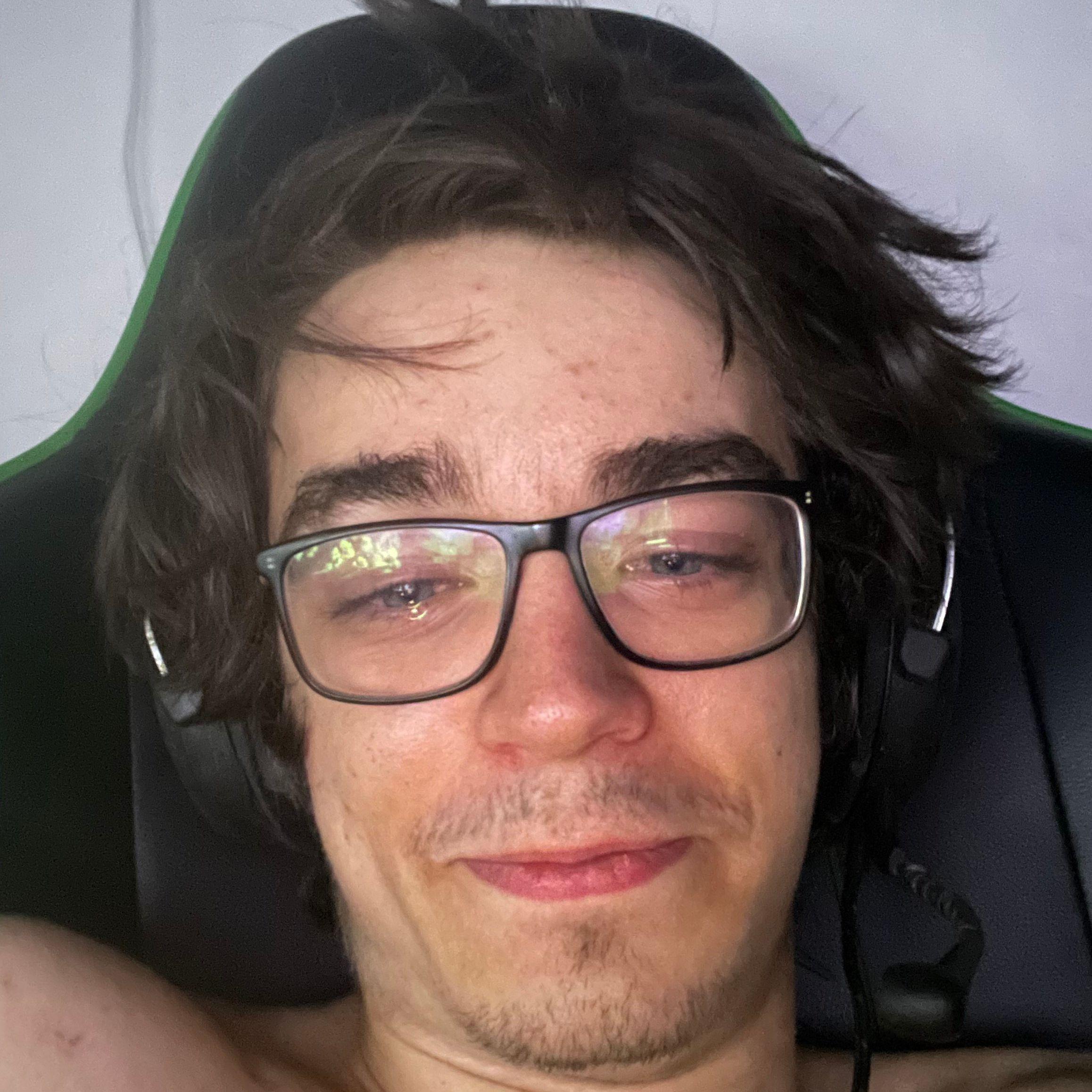 fakinloko avatar