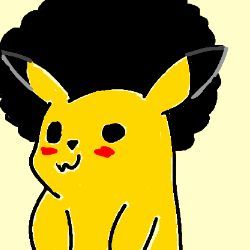 AfroDoge